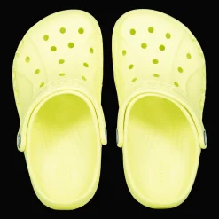 Baya Clog, Crocs Barn