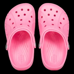 Baya Clog, Crocs Barn