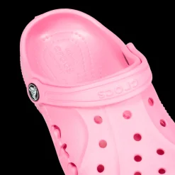 Baya Clog, Crocs Barn