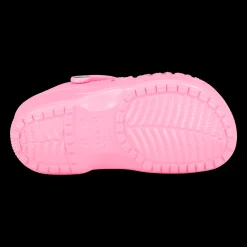 Baya Clog, Crocs Barn