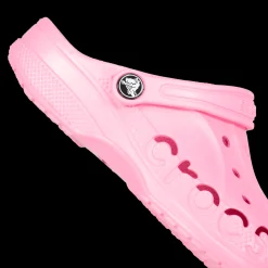 Baya Clog, Crocs Barn