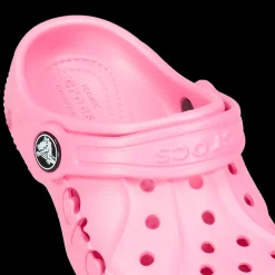 Baya Clog Kids, Crocs Barn