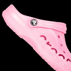Baya Clog Kids, Crocs Barn