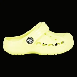 Baya Clog Kids, Crocs Barn