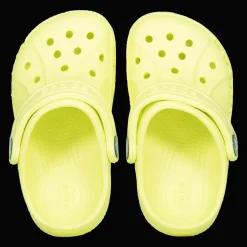 Baya Clog Kids, Crocs Barn