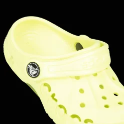 Baya Clog Kids, Crocs Barn