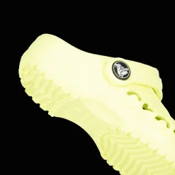 Baya Clog Kids, Crocs Barn