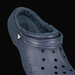 Baya Lined Clog, Crocs Unisex