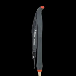 Bc Adjustable Poles Kongsvold 2-Parts 23/24, Fjellskistav