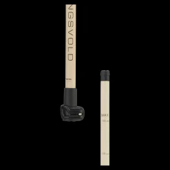 Bc Adjustable Poles Kongsvold 2-Parts 23/24, Fjellskistav