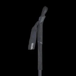 Bc Adjustable Poles Tind 2-Parts 23/24, Fjellskistav