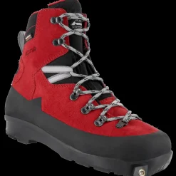 Bc Boots Alaska Xplore 23/24, Fjellskistovel Unisex