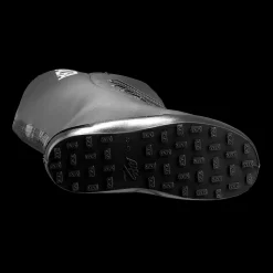 Bc Boots Alfa Cover Boot 23/24, Overtrekksstovel Unisex