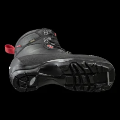 Bc Boots Guard Advance Gtx Wmns 23/24, Fjellskistovel Dame