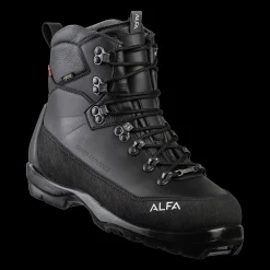 Bc Boots Guard Advance Gtx 23/24, Fjellskistovel Herre