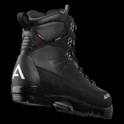 Bc Boots Guard Advance Gtx 23/24, Fjellskistovel Herre