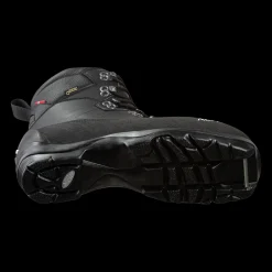 Bc Boots Guard Advance Gtx 23/24, Fjellskistovel Herre
