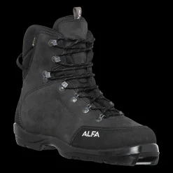 Bc Boots Kikut Perform 2.0 Gtx 22/23, Fjellskistovel Herre