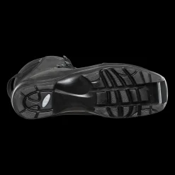 Bc Boots Kikut Perform 2.0 Gtx 22/23, Fjellskistovel Herre