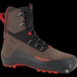 Bc Boots Pioneer Pro Xplore 23/24, Fjellskistovel, Herre