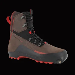 Bc Boots Pioneer Pro Xplore 23/24, Fjellskistovel, Herre