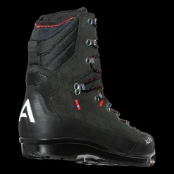Bc Boots Skaget Perform Xplore Wmns 23/24, Fjellskistovel Dame