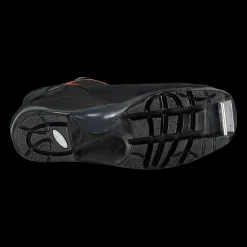 Bc Boots Traverse 23/24, Fjellskistovel Unisex