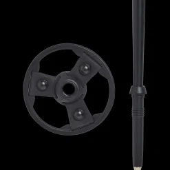 Bc Poles Fram 23/24, Fjellskistav Unisex