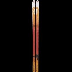 Bc Skis Cecilie Skog 23/24, Fjellski Dame