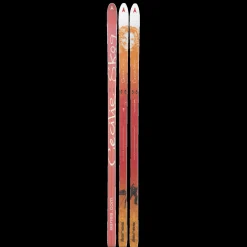 Bc Skis Cecilie Skog 23/24, Fjellski Dame