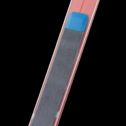 Bc Skis Cecilie Skog 23/24, Fjellski Dame