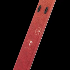 Bc Skis Cecilie Skog 23/24, Fjellski Dame