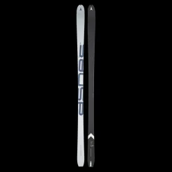 Bc Skis Falketind 62 Xplore 23/24, Fjellski, Unisex