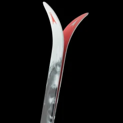 Bc Skis Ingstad 23/24, Fjellski Herre