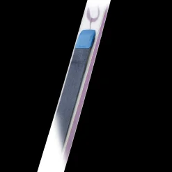 Bc Skis Liv Arnesen 23/24, Fjellski Dame