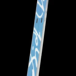 Bc Skis Nansen 23/24, Fjellski Herre