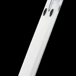 Bc Skis Nansen 23/24, Fjellski Herre