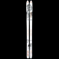 Bc Skis Tonje 23/24, Fjellski Dame