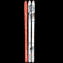 Bc Skis Tonje 23/24, Fjellski Dame