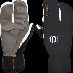 Bd Claw Active 23/24, Langrennshanske, Unisex