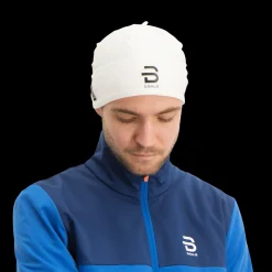 Bd Hat Polyknit 23/24, Treningslue Unisex