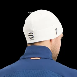 Bd Hat Polyknit 23/24, Treningslue Unisex