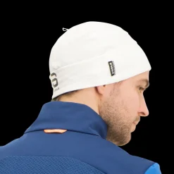 Bd Hat Polyknit 23/24, Treningslue Unisex