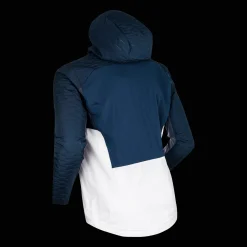 Bd Jacket Devise 23/24, Langrennsjakke, Herre