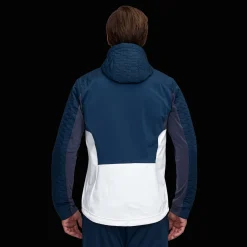 Bd Jacket Devise 23/24, Langrennsjakke, Herre