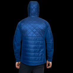 Bd Jacket Graphlite 23/24 Mns, Langrennsjakke Herre