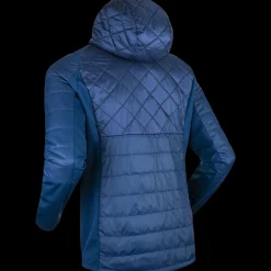 Bd Jacket Graphlite 23/24 Mns, Langrennsjakke Herre