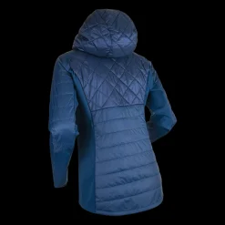 Bd Jacket Graphlite Wmn 23/24, Jakke Dame