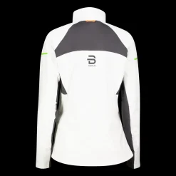 Bd Jacket Xxl Wmn Special Edition