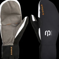 Bd Mitten Active 23/24, Langrennshanske Unisex